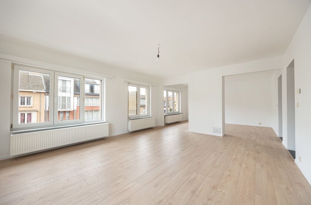 Duplex &agrave; vendre &agrave; GRIMBERGEN