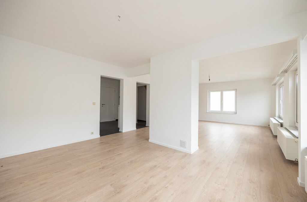 Duplex &agrave; vendre &agrave; GRIMBERGEN