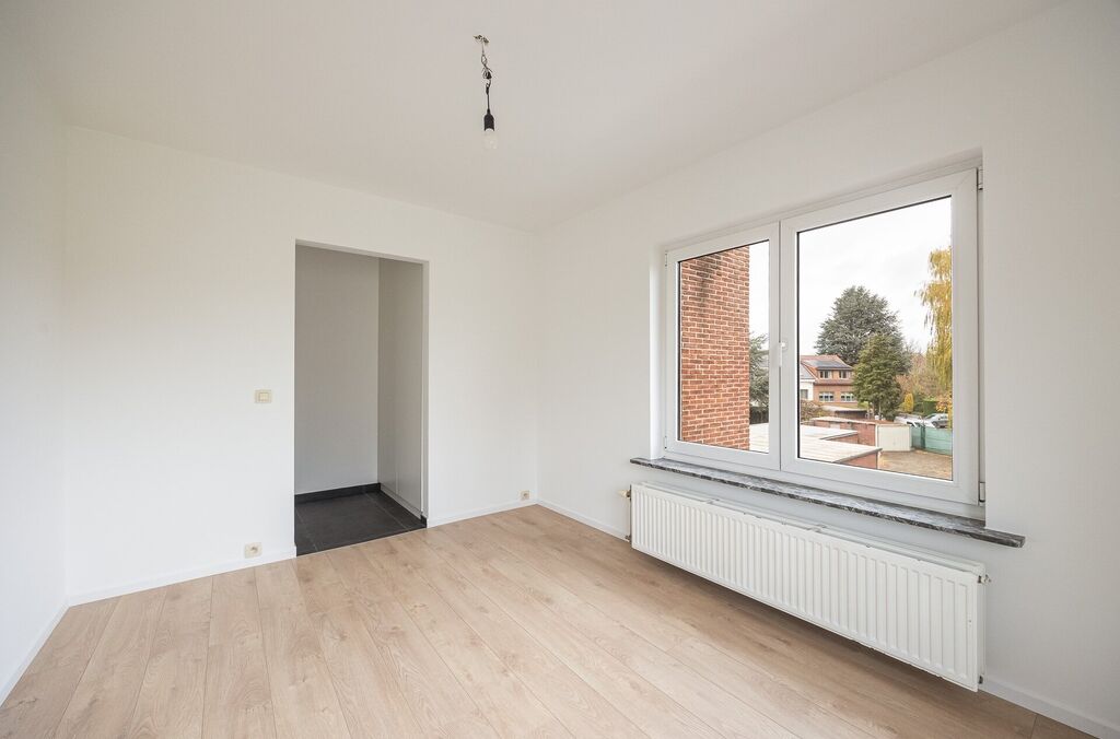 Duplex &agrave; vendre &agrave; GRIMBERGEN
