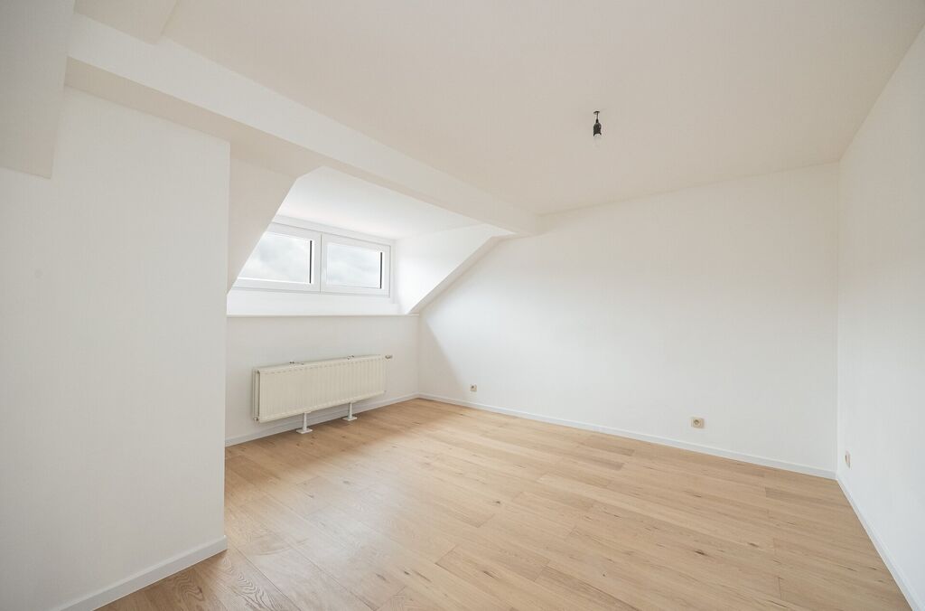 Duplex &agrave; vendre &agrave; GRIMBERGEN