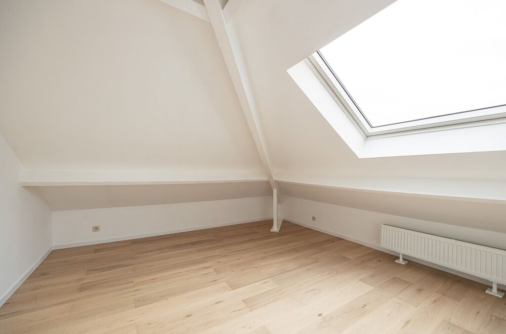 Duplex &agrave; vendre &agrave; GRIMBERGEN