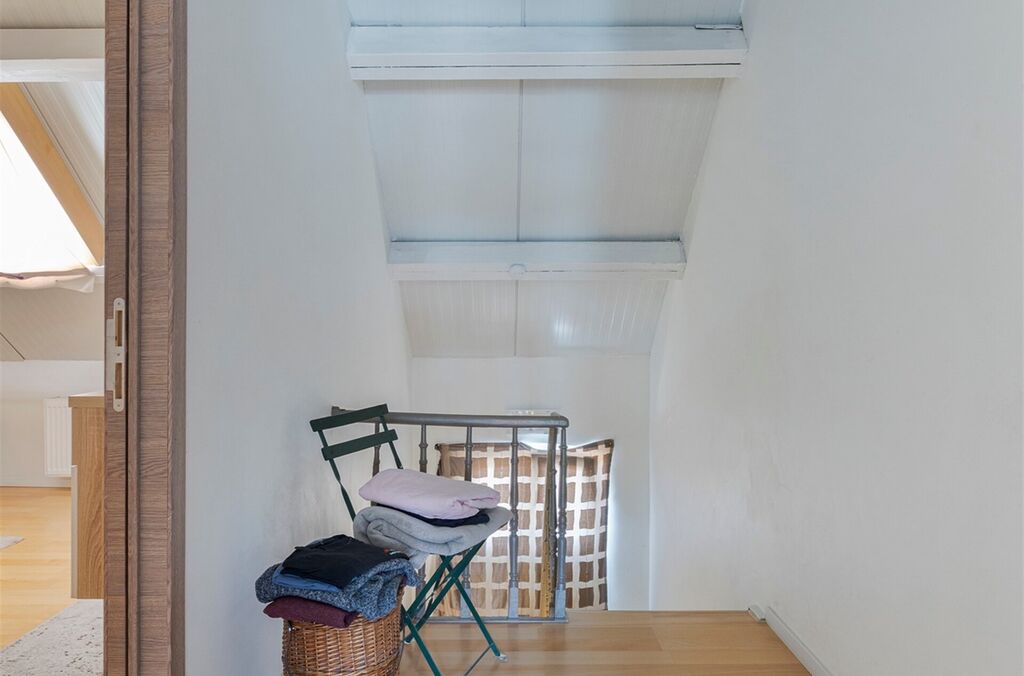 Duplex &agrave; vendre &agrave; LEBBEKE