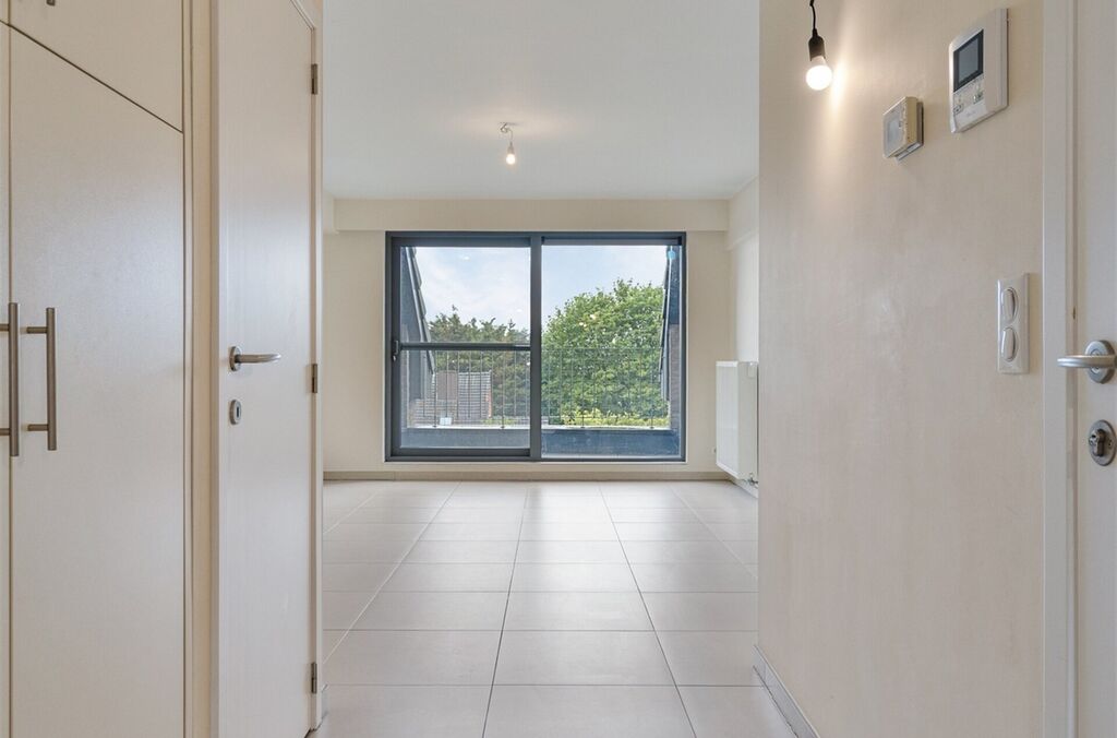 Duplex &agrave; vendre &agrave; MERCHTEM