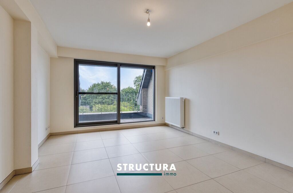 Duplex &agrave; vendre &agrave; MERCHTEM