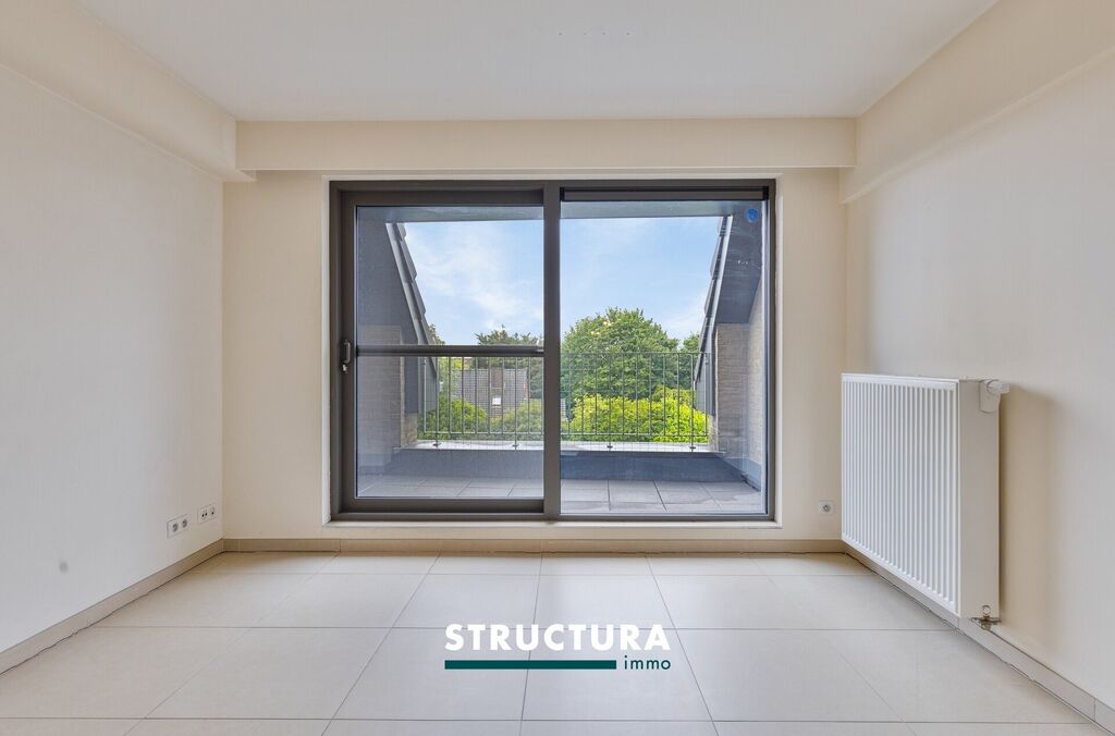 Duplex &agrave; vendre &agrave; MERCHTEM