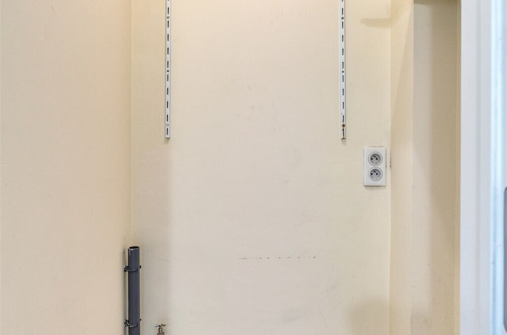 Duplex &agrave; vendre &agrave; MERCHTEM