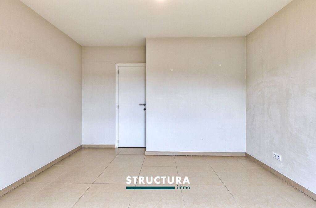 Duplex &agrave; vendre &agrave; MERCHTEM