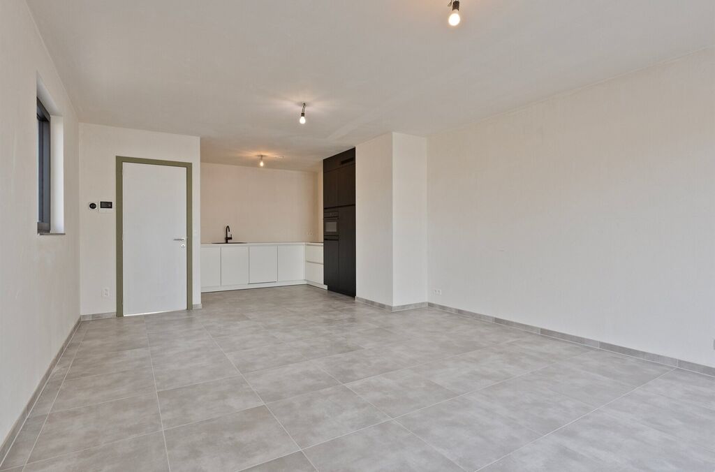 Duplex &agrave; vendre &agrave; OPWIJK