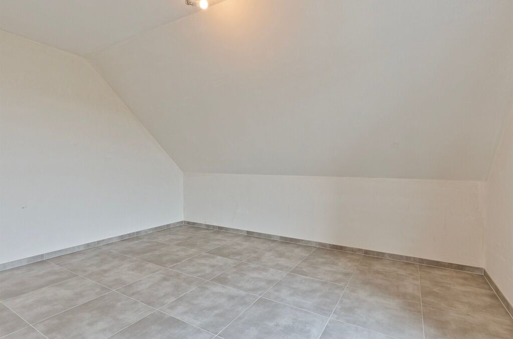 Duplex &agrave; vendre &agrave; OPWIJK