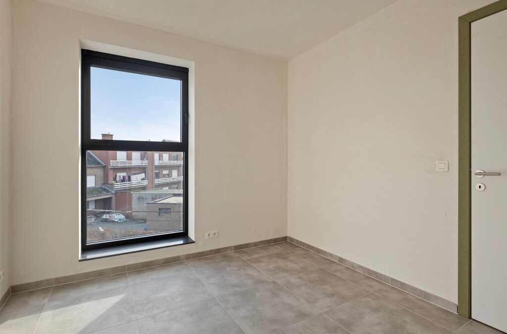 Duplex &agrave; vendre &agrave; OPWIJK