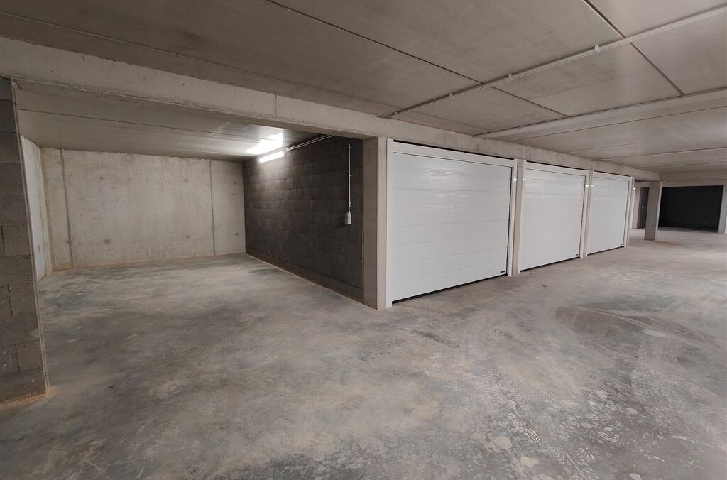 Duplex &agrave; vendre &agrave; OPWIJK