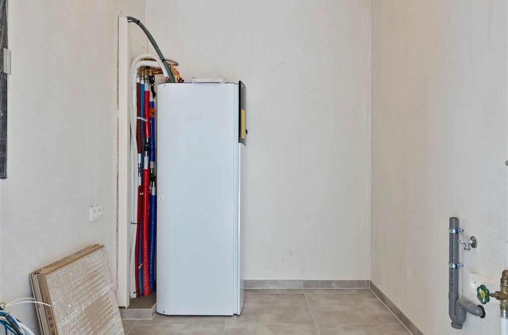 Duplex &agrave; vendre &agrave; OPWIJK