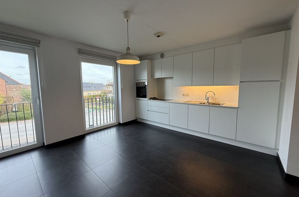 Duplex te huur in MEISE