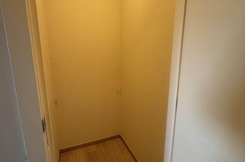 Duplex te huur in MEISE