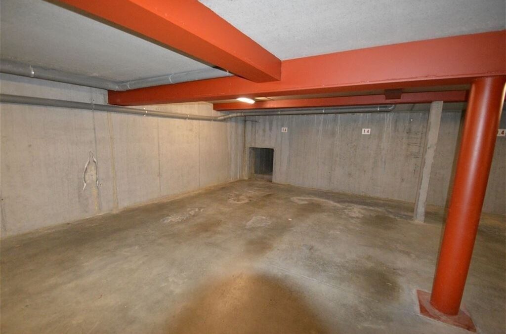 Duplex te huur in MEISE