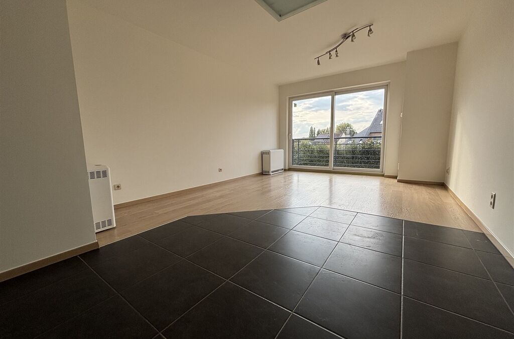 Duplex te huur in MERCHTEM