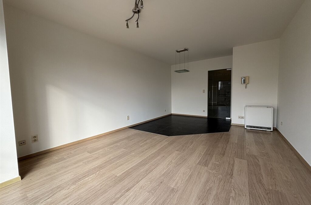 Duplex te huur in MERCHTEM