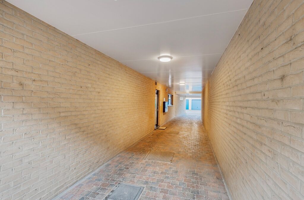 Duplex te huur in MERCHTEM