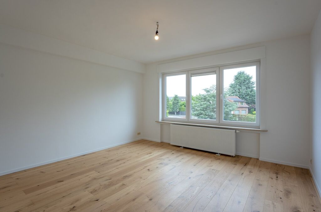 Duplex te koop in GRIMBERGEN