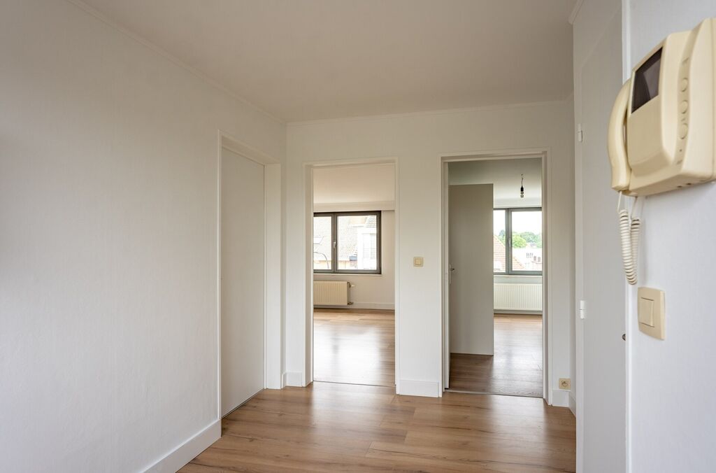 Duplex te koop in GRIMBERGEN
