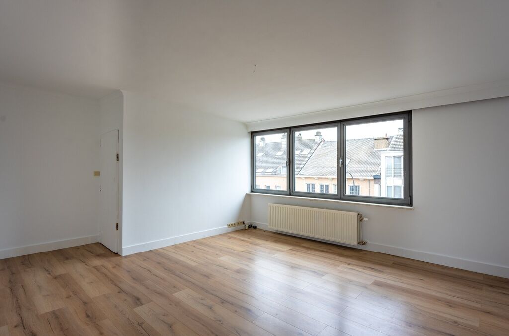 Duplex te koop in GRIMBERGEN