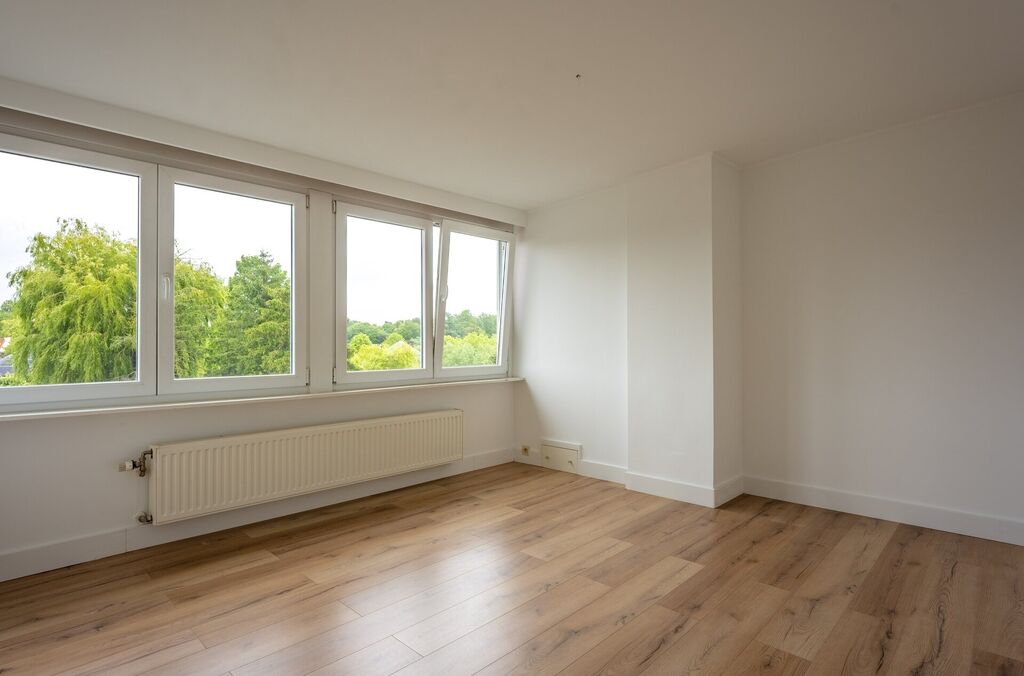 Duplex te koop in GRIMBERGEN