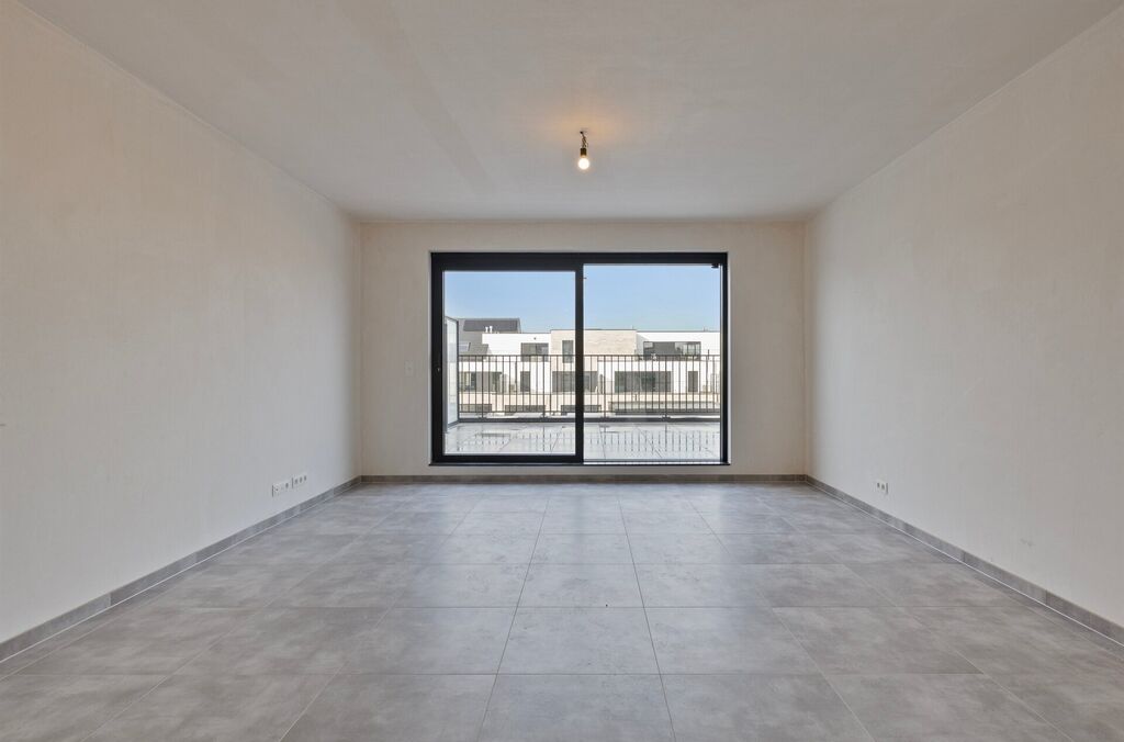 Duplex te koop in OPWIJK