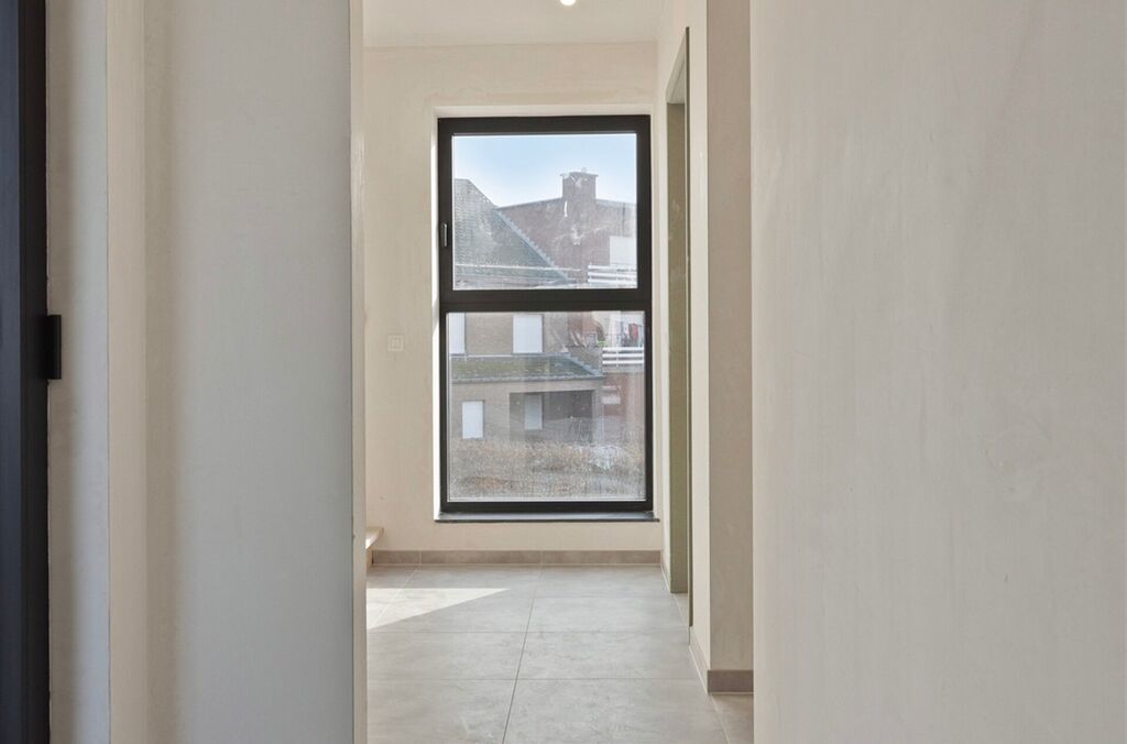 Duplex te koop in OPWIJK
