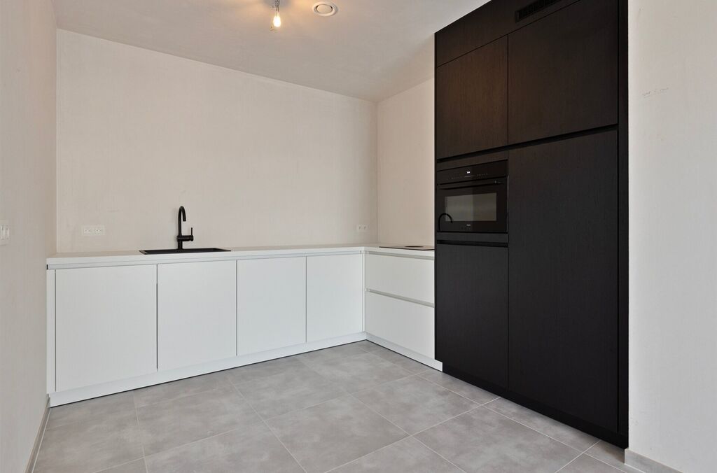Duplex te koop in OPWIJK