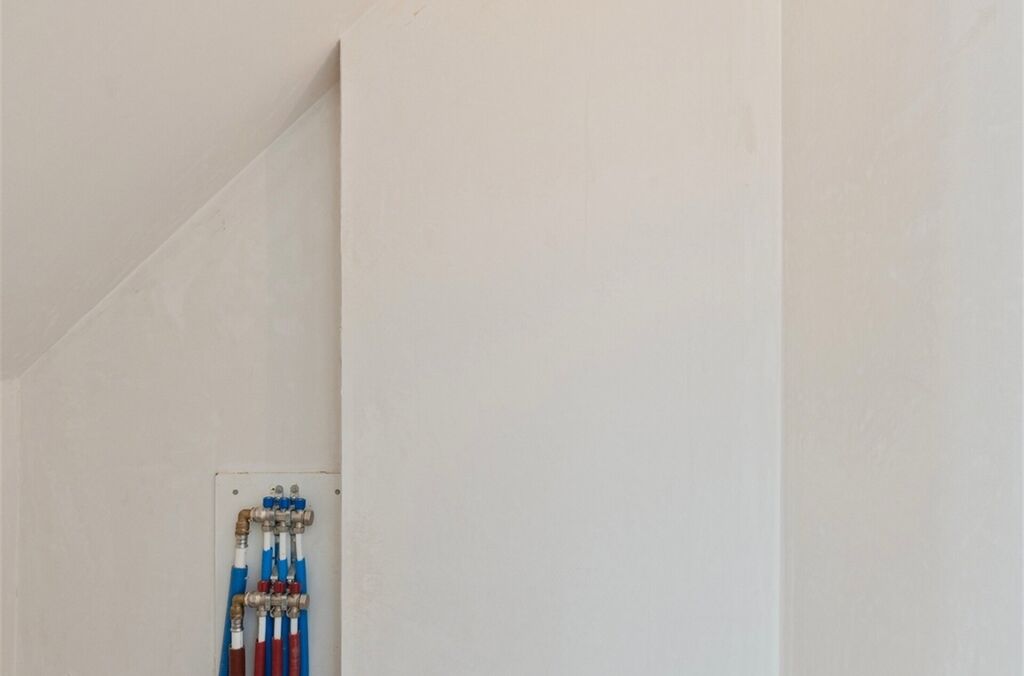 Duplex te koop in OPWIJK