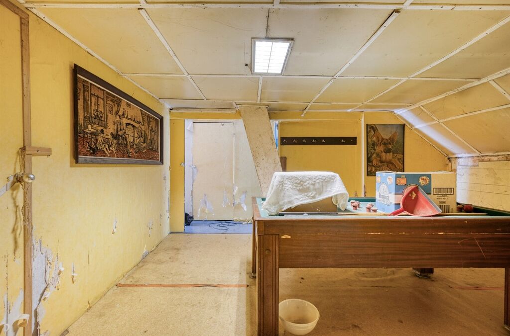 Ferme à vendre à EPPEGEM