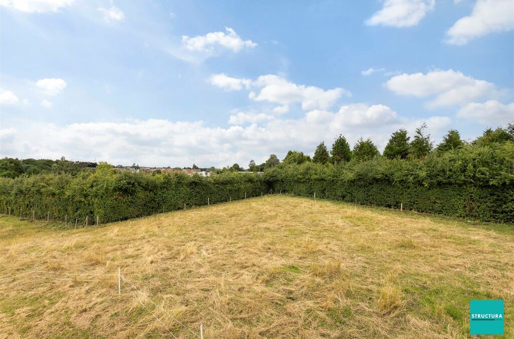 Ferme à vendre à WEMMEL