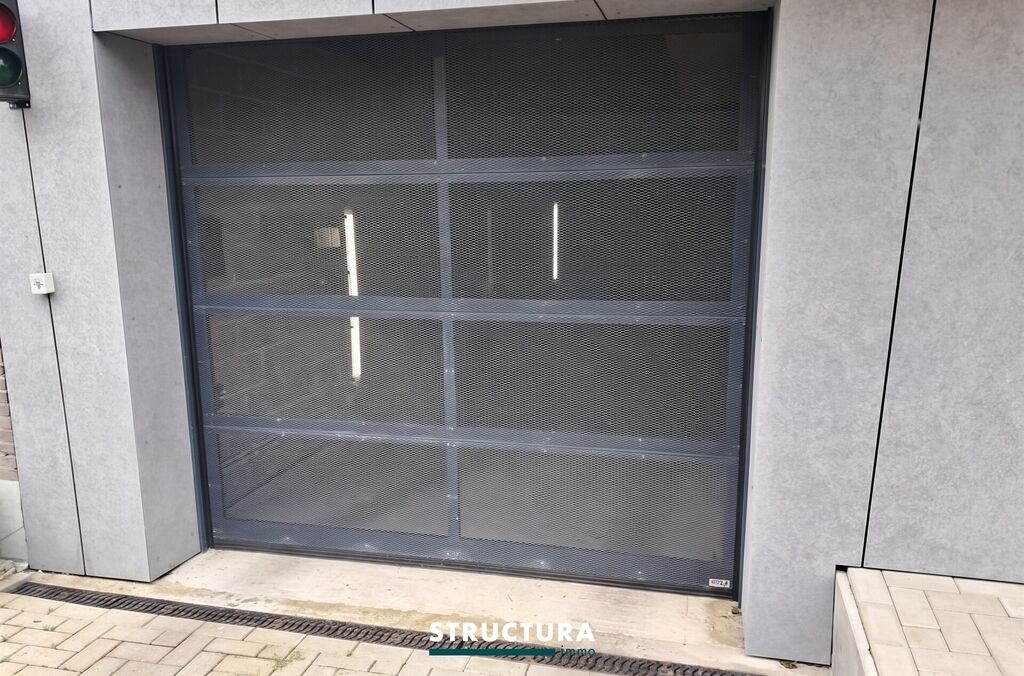 Garages / d&eacute;pots &agrave; vendre &agrave; WEMMEL
