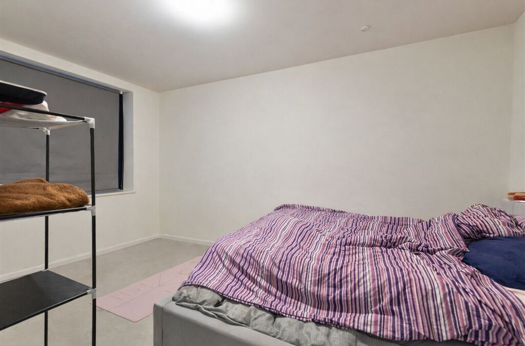 Gelijkvloers appartement te koop in MERCHTEM