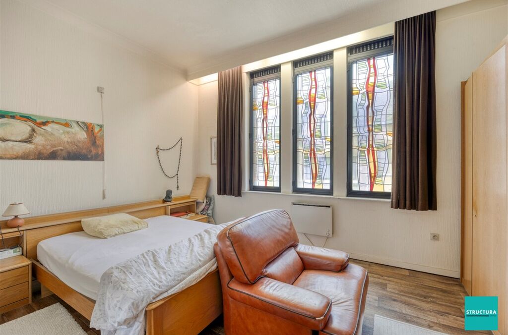 Habitation à vendre à AALST