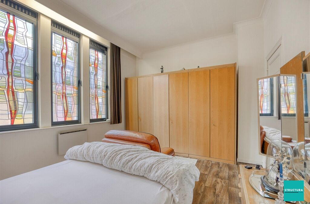 Habitation à vendre à AALST
