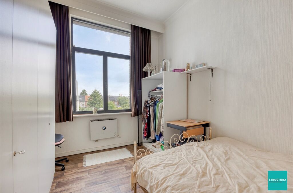 Habitation à vendre à AALST