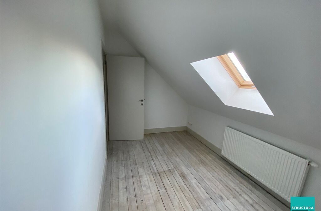 Habitation à vendre à AALST