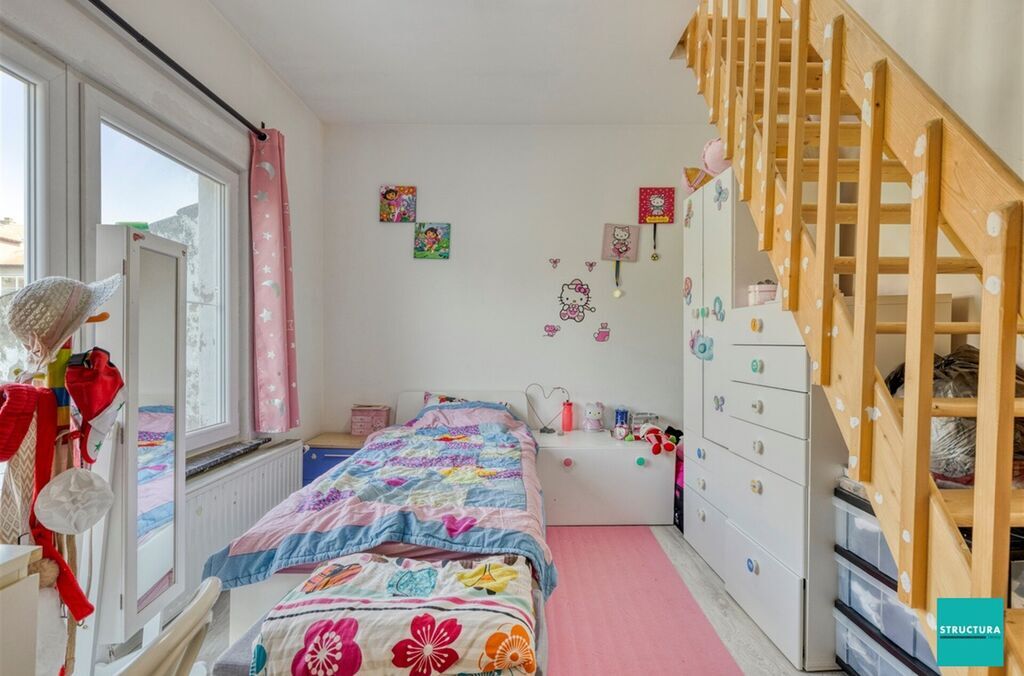 Habitation à vendre à AALST