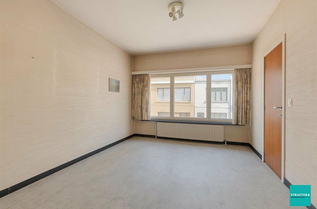 Habitation à vendre à AALST