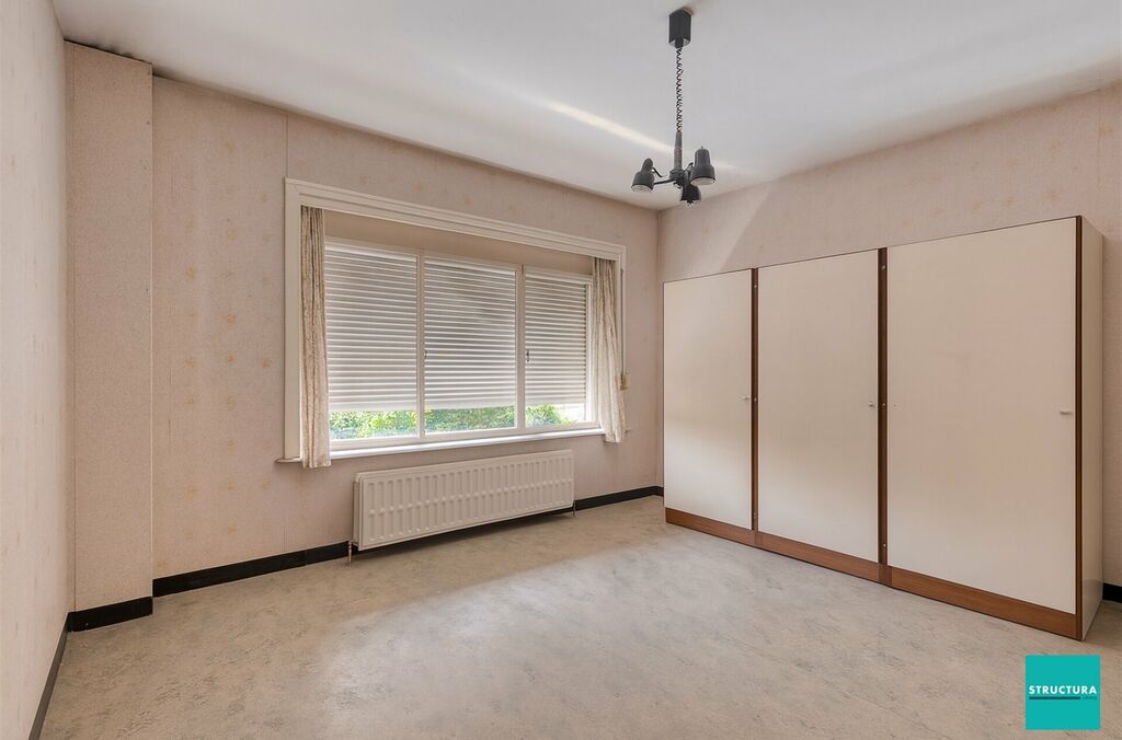 Habitation à vendre à AALST