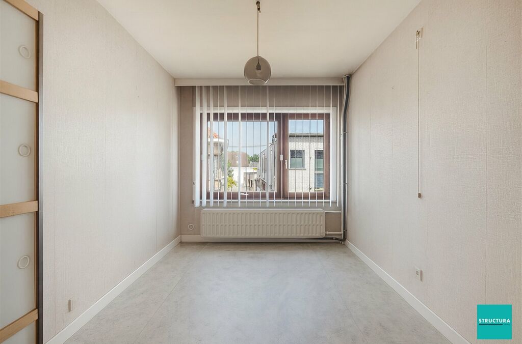 Habitation à vendre à AALST