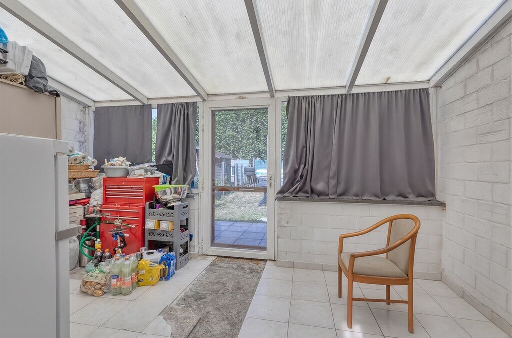 Habitation à vendre à AALST