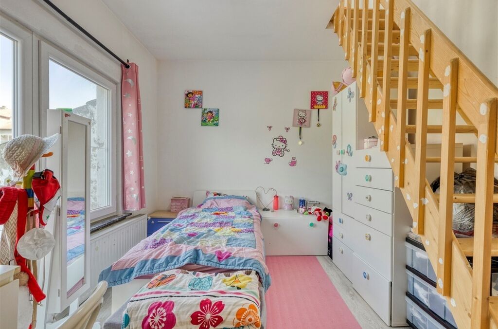 Habitation à vendre à AALST