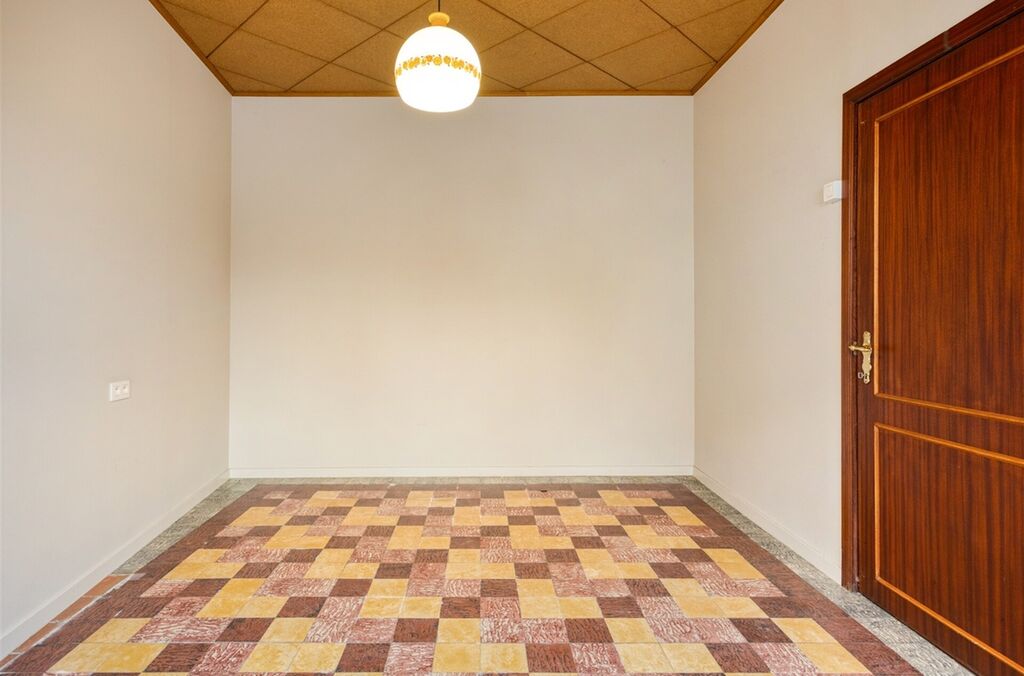 Habitation &agrave; vendre &agrave; AALST