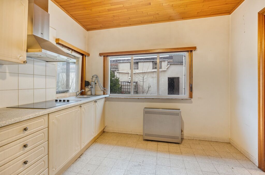 Habitation &agrave; vendre &agrave; AALST