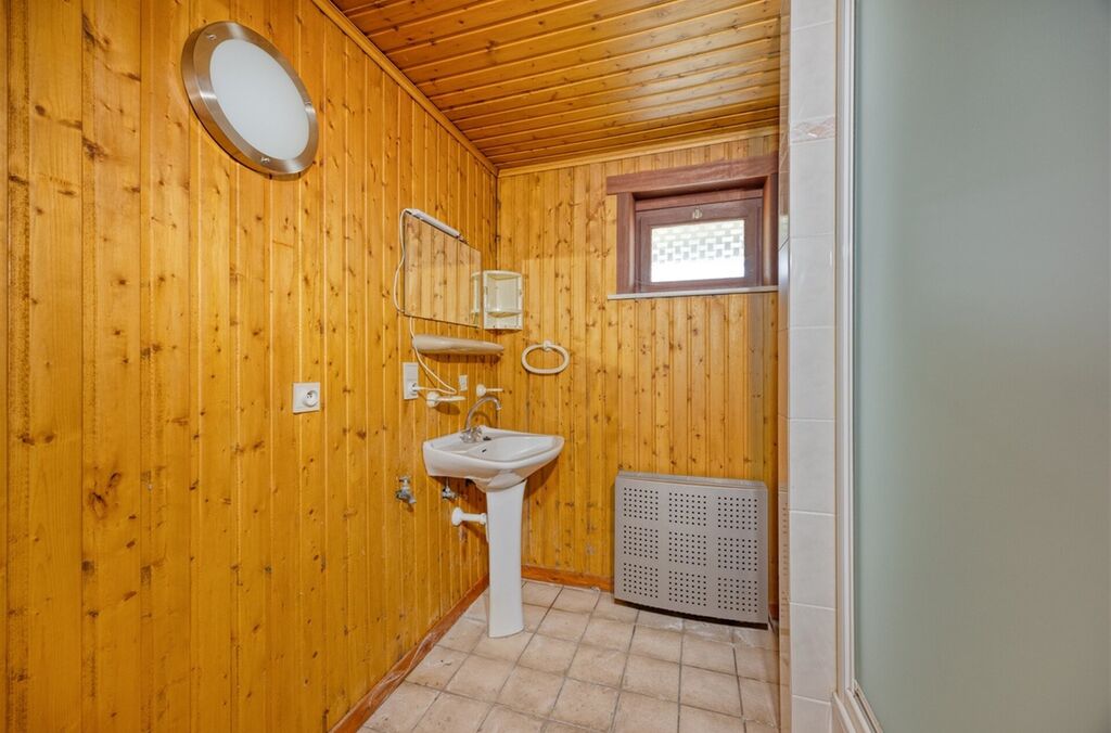 Habitation &agrave; vendre &agrave; AALST