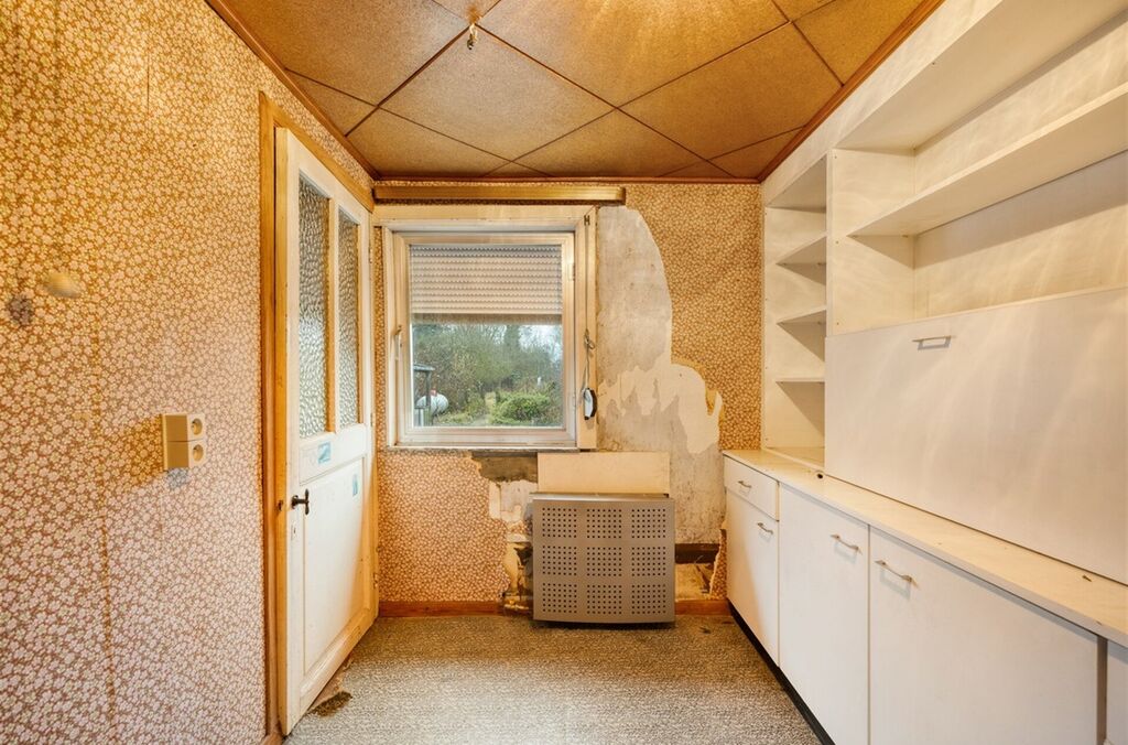 Habitation &agrave; vendre &agrave; AALST