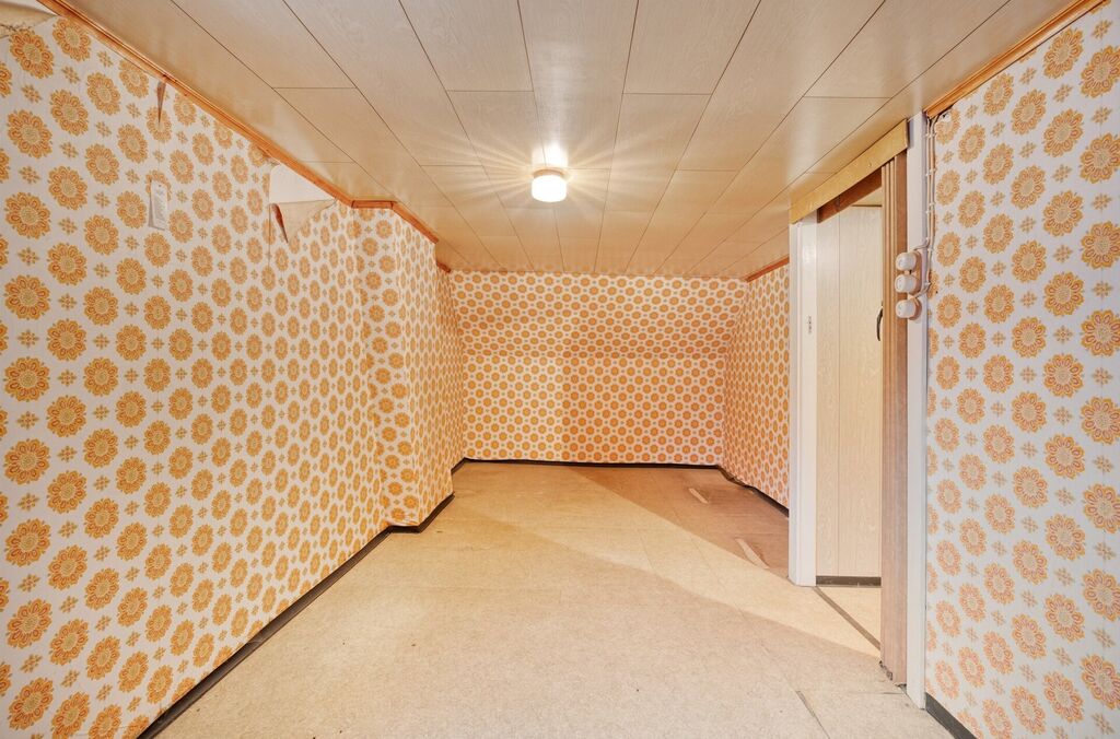 Habitation &agrave; vendre &agrave; AALST