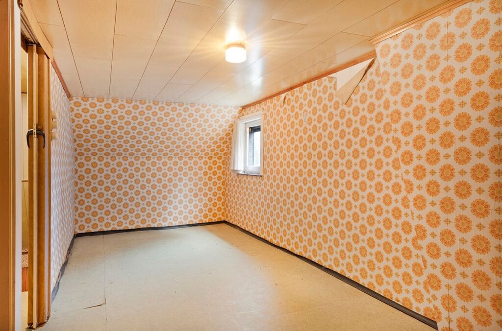 Habitation &agrave; vendre &agrave; AALST